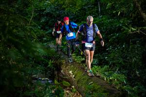 BIB: 
                            <button type="button" onclick="openModal(18921898)" class="btn btn-primary btn-sm float-right btn-popup" data-toggle="modal" data-target=".modal-high-quality">
                        <i class="fas fa-shopping-cart"></i> Add to Cart
                    </button>
                                            <button type="button" onclick="isThisMe(18921898, true)" class="btn btn-success btn-sm float-right btn-popup btn-isme hidden" data-toggle="tooltip" data-placement="bottom" title="นี่คือรูปของคุณใช่ไหม คลิกที่นี่เพื่อเอาเข้าอัลบั้ม">
                        <i class="fas fa-plus"></i> Add to album
                    </button>
                    <button type="button" onclick="isThisMe(18921898, false)" class="btn btn-warning btn-sm float-right btn-popup btn-isnotme hidden">
                        <i class="fas fa-ban"></i> Remove from album
                    </button>